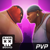 愤怒小队Rage Squadv0.45 安卓版