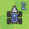 ��ƽ������2v1.0.77 ���°�
