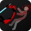 �����ɱ��3(Stickman Backflip Killer 3)v0.1 ��׿��