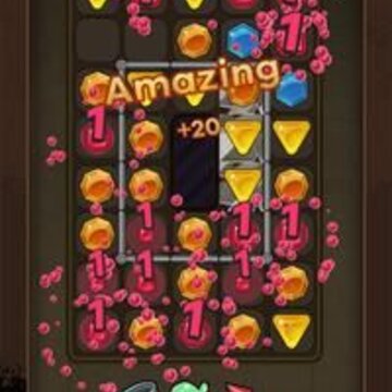谜题和冰Puzzle Ice 谜题和冰Puzzle Ice