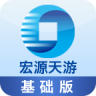 ��Դ���[�ֻ�֤ȯ(�����Դ)����v3.1.0 ��׿��