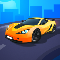 ��������v1.0.1 ��׿��