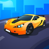 ��������v1.0.1 ��׿��