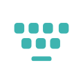 �ǻۼ���appv1.0.1 ��׿��