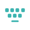 �ǻۼ���appv1.0.1 ��׿��