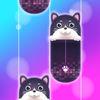 ����֮��Piano Tripv1.3.1 ��׿��