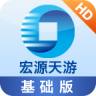 �����Դhd����������v3.1.0 ��׿��