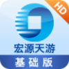 �����Դhd����������v3.1.0 ��׿��