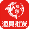 ����˳����̳�appv1.0.3 ���°�