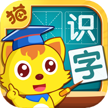 猫小帅识字appv3.8.2 最新版