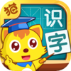 èС˧ʶ��appv3.8.10 ���°�
