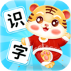С��ʶ��appv1.0.0 ���°�