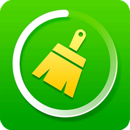 ����������app