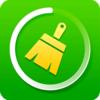 ����������appv1.0 ��׿��