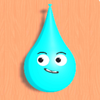 ��������ʦBalloon Shaperv1.2 ���°�