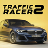 ְҵ������2022����(Traffic Racer Pro)v0.01 ��׿��