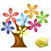 �����汾ʶ�ְ�appv10.4.6 ��׿��