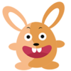���ʶ�ִ�ȫappv1.1.12 ���°�