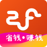�۷�app����v9.70.0 ��׿��