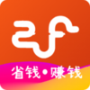 折返app下载v9.70.0 安卓版