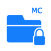 �ļ����ܱ�app����v1.3.1 ��׿��