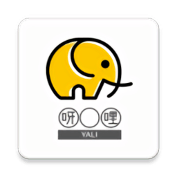 ѽ������app
