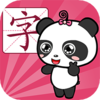 ��èʶ��app���°�v2.1.8 ��׿��