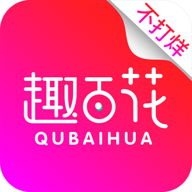 Ȥ�ٻ�appv1.1.6 ��׿��