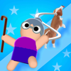 �ҵĹ�����My dog is crazy!v1.001.10 ���°�