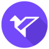 Echo����֪ͨ(Echo Lockscreen)����v0.9.61 ��׿��