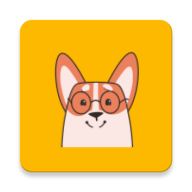 Tongo��ͨ��Ӣ�appv1.10.0 ��׿��