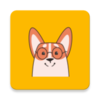 Tongo��ͨ��Ӣ�appv1.10.0 ��׿��