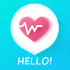 Խ��appv3.6.7 ��׿��