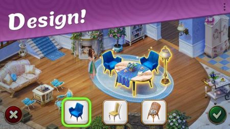 ���䵺Memory Islandv1.0.5.3319 ��׿��