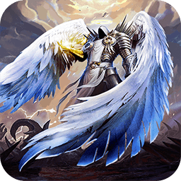 ����ʹģ����