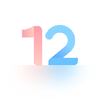MaoOS 12 for KWGTv10.0 ��׿��