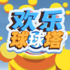 ����������v1.0.3 ���°�