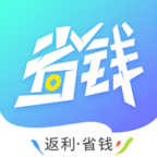 ʡǮ����app����v8.3.0 ��׿��