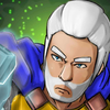 咆哮竞技场(Rumble Arena)v1.0.0 安卓版