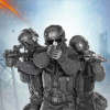 ؾɫж(Swat Gun Games Black ops game)v0.0.1 ׿