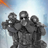 �ؾ������ɫ�ж�(Swat Gun Games Black ops game)v0.0.1 ��׿��