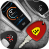 Կģ2(Supercars Keys)v1.0.1 ׿