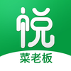 ���ϰ�����appv1.1.0 ��׿��