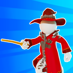 ħ�ȴ�ʦ��Ϸ(Wand Master)v0.1 ��׿��