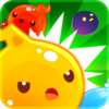 ʷ�Rķ�S�C���R��Ϸv1.00.06 ��׿��