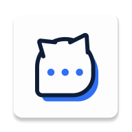 ��èͨѶv1.9 ���°�