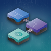 ˮ�ܵ�·appv1.0.0 ��׿��