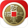 Ǯ���вƽ���app����v4.10.0 ��׿��