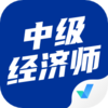 �м�����ʦ���Ծ����appv1.2.0 ��׿��