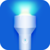 ����ֵ�Ͳ���ذ�װv3.4.8 ��׿��